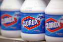 bleach-generic-clorox.jpg