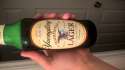 WP_20160703_00_55_32_Pro.jpg
