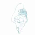 Sketch2621652.png