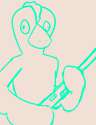 what.png