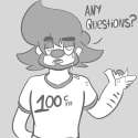 JimDTH1.png