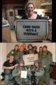 comebackwithawarrant.jpg