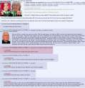 Varys.jpg