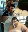 WhyDoesSheWearTheFat.jpg