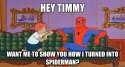 SPIDY (15).jpg