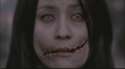 scary-girl-gif.gif