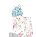sleep.jpg