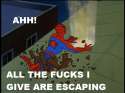 SPIDY (31).png
