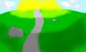 Untitled7(1).png