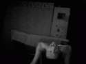 tumblr_mel1soz7Xh1rsci7fo1_500.gif