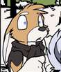 King (249).png