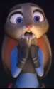zoot55.png