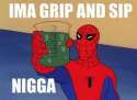 SPIDY (45).jpg