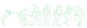 1356136296.zevtibull_a-a-striptease.png