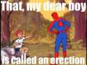 SPIDY (56).jpg