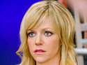 kaitlin-olson-001.jpg