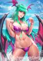 __morrigan_aensland_vampire_game_drawn_by_nudtawut_thongmai__603a85dc4b713b4ac9876d79de0f7cd4.jpg