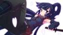akatsuki falling.jpg