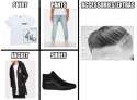 Fit:fa.png