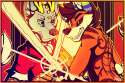 1463963719.higsby_theundeadshadowfox.png