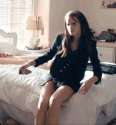 1403537931542.gif
