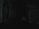 tumblr_nad4d7zW3F1r415sxo1_500.gif