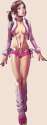1480572 - Ellie The_Last_of_Us tekuho.png