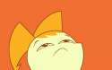 xj9_face.png