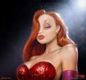 JessicaRabbit2-734962.jpg