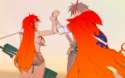 kamina-tengen_00376037.png