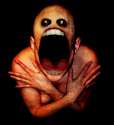 creepy_by_zombiecore.jpg