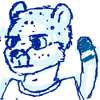 a mother fuggin cheetah.png