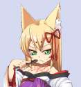 Tamamo.png