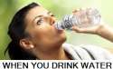 water.jpg