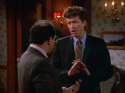 MUozdzRjUzJNdk0x_o_seinfeld-double-dip.jpg