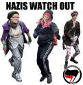 Antifags.jpg