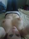 IMG00758-20110710-0921.jpg
