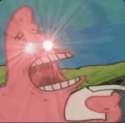 CeRncGkUMAQhxef.jpg large.jpg
