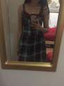 vestido pretty.jpg