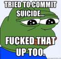 1329165207855.jpg