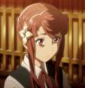 Rin Kurenai (26).jpg