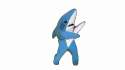 1428092231741.gif