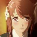 Rin Kurenai (25).jpg