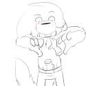mundy.png