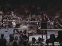 1392707135790.gif
