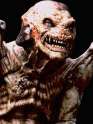 Pumpkinhead_movie_image6.jpg