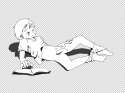 1395635828320.jpg