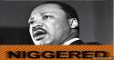 Niggered.jpg
