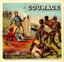 Courage tobacco.jpg
