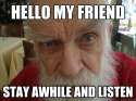deckard cain.jpg